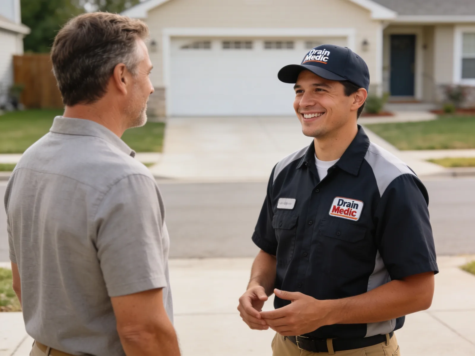 Garbage Disposal Repair Haddonfield, NJ FAQs